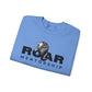 Classic ROAR Mentorship Crewneck Sweatshirt