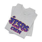 Jesus Crew Tee