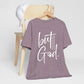 But God Tee