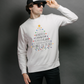 Isaiah 9:6 Sweatshirt