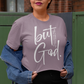 But God Tee